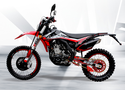 ZH250GY-2